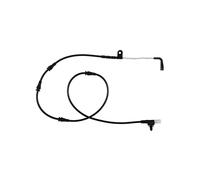 Textar 98039400 Brake Pad Wear Sensor