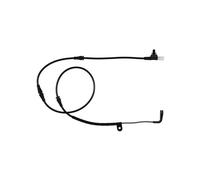 Textar Brake Pad Wear Sensor 98039500 Warning Contact