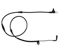 TEXTAR 98039500 Warning Contact, brake pad wear for LAND ROVER