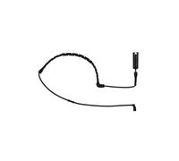 TEXTAR 98039600 Brake Pad Wear Sensor Front for