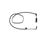 Brake pad wear sensor Disc Brake 98039700 TEXTAR for LAND ROVER