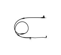 Textar 98039900 Brake Pad Wear Sensor
