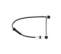 TEXTAR 98040200 Brake Pad Wear Sensor Rear for Boxster Cayman Boxter