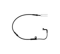 TEXTAR 98041200 Brake pad wear sensor