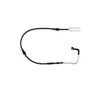 Textar 98041500 Brake Pad Wear Sensor