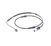 TEXTAR 98042400 Brake Pad Wear Sensor Front Left for 5 6 7 B7