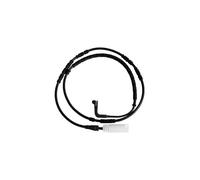 Textar 98042900 Brake Pad Wear Sensor