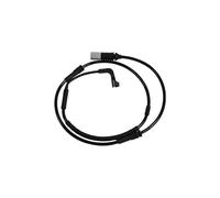 Textar 98043000 Brake Pad Wear Sensor