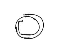 Brake pad wear sensor Disc Brake 98043100 TEXTAR for BMW 7