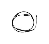 Textar 98043200 Brake Pad Wear Sensor