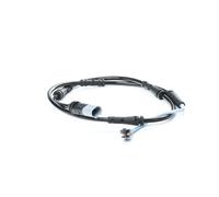 TEXTAR 98043300 Brake pad wear sensor