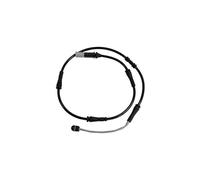 TEXTAR 98043300 Brake Pad Wear Sensor Rear for BMW 5 6