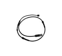 TEXTAR 98043500 Brake Pad Wear Sensor Front Left for X3 X4 Cayenne