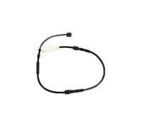 Textar 98043700 Brake Pad Wear Sensor