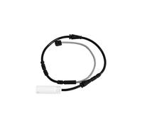 Textar 98044000 Brake Pad Wear Sensor