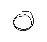 Textar 98044100 Brake Pad Wear Sensor