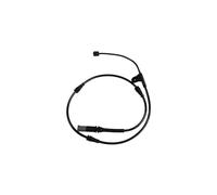 Textar 98044400 Brake Pad Wear Sensor