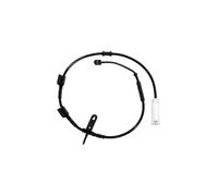 TEXTAR 98044800 Brake Pad Wear Sensor Front for Hatchback Clubman Convertible Co