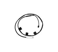 Brake pad wear sensor Disc Brake 98044900 TEXTAR for MINI MINI MINI Roadster