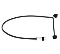 Textar 98045200 Brake Pad Wear Sensor