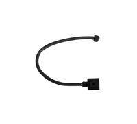 TEXTAR 98045500 Brake Pad Wear Sensor Front for Panamera Taycan Touareg e-Tron