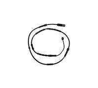 Textar 98046200 Brake Pad Wear Sensor