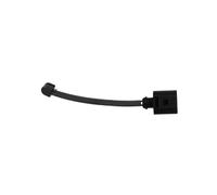 TEXTAR 98046300 Brake pad wear sensor