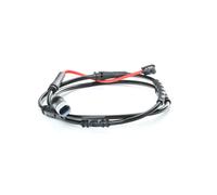 TEXTAR 98047300 Brake pad wear sensor