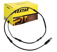 Textar 98047300 Brake Pad Wear Sensor