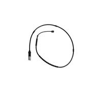 Textar 98047600 Brake Pad Wear Sensor