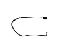 TEXTAR 98048500 Brake Pad Wear Sensor Rear for Jaguar XF XJ XK