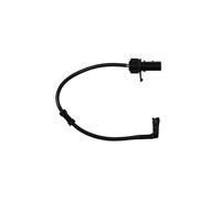 Textar 98049400 Brake Pad Wear Sensor