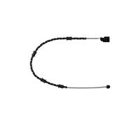 Textar 98049600 Brake Pad Wear Sensor