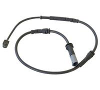 Textar 98052200 Brake Pad Wear Sensor