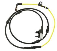 Textar 98052800 Brake Pad Wear Sensor