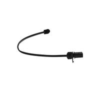 Textar 98054300 Brake Pad Wear Sensor