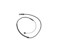Textar 98054600 Brake Pad Wear Sensor