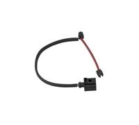 Textar 98054700 Brake Pad Wear Sensor