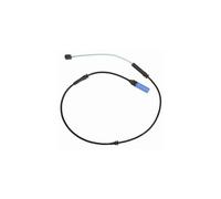 Textar 98058500 Brake Pad Wear Sensor