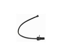 Brake pad wear sensor Disc Brake 98063000 TEXTAR for PORSCHE MACAN