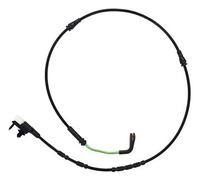 TEXTAR 98065000 Brake pad wear sensor
