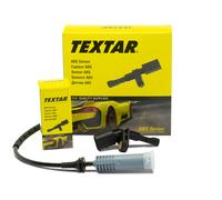 Textar ABS Sensor- 45042700