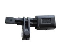 Textar ABS sensor wheel rotation dial front suitable for A1 A3 Q3 Formentor Leo