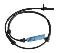 Textar ABS Wheel Speed Sensor Front fits BMW X3 2003-2011 2.0 2.5 3.0