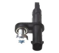 Textar 45044300 ABS Sensor