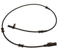 Textar 45134100 ABS Sensor