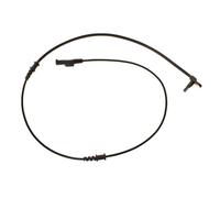 TEXTAR 45031100 ABS sensor