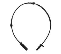 Textar ABS Wheel Speed Sensor Front fits Mini Mini 2013-2017