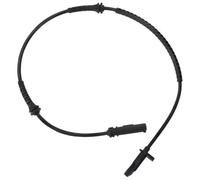 Textar ABS Wheel Speed Sensor Front fits Mini Mini 2013-2020