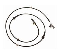 Textar Wheel Speed Sensor 45039500 - Front ABS - Fits Nissan Juke 2010-2019 1.2/1.5/1.6